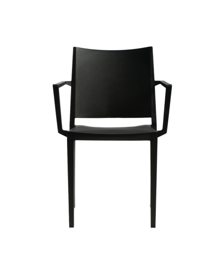 Stuhl GOMERA FULL GRAND 121