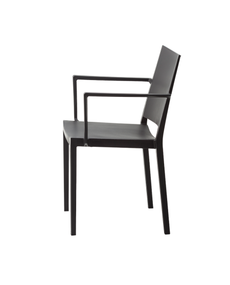 Stuhl GOMERA FULL GRAND 121