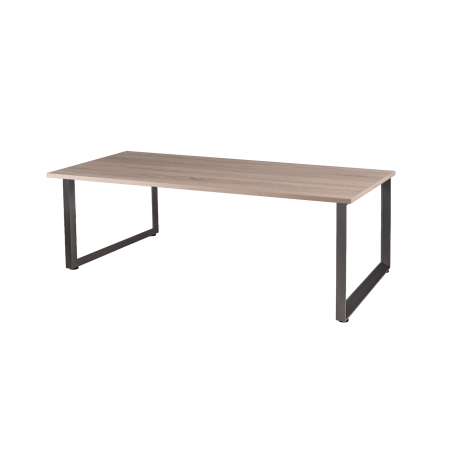 Konferenztisch SUMMIT 200x100 cm