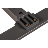 Konferenztisch SUMMIT 240x120 cm