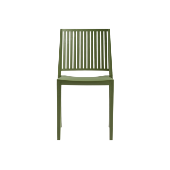 Stuhl GOMERA STRIPES 215