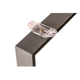 Konferenztisch SUMMIT 240x120 cm