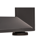 Konferenztisch SUMMIT 240x120 cm