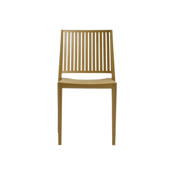 Stuhl GOMERA STRIPES 315