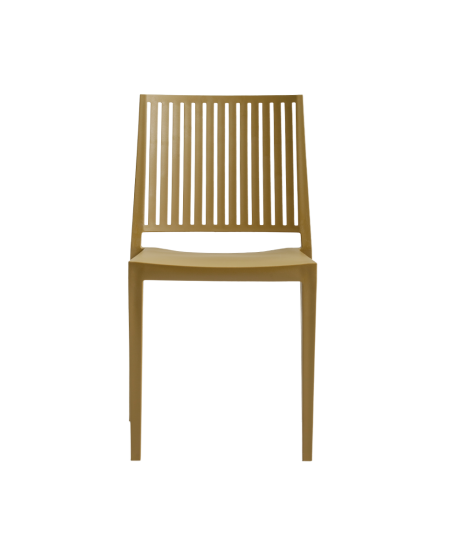 Stuhl GOMERA STRIPES 315