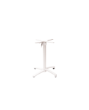 Tischgestell CROSS COMFORT Weiß