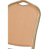 Stapelstühle / Bankettstühle ROCK