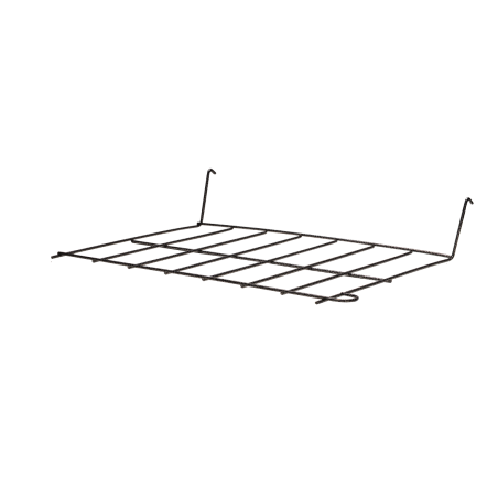 Korb für den Stuhl Mextra AMBASSADOR