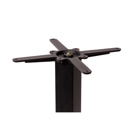 Tischgestell ALFA DUO XL