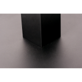 Tischgestell ALFA DUO XL