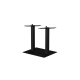 Tischgestell ALFA DUO XL