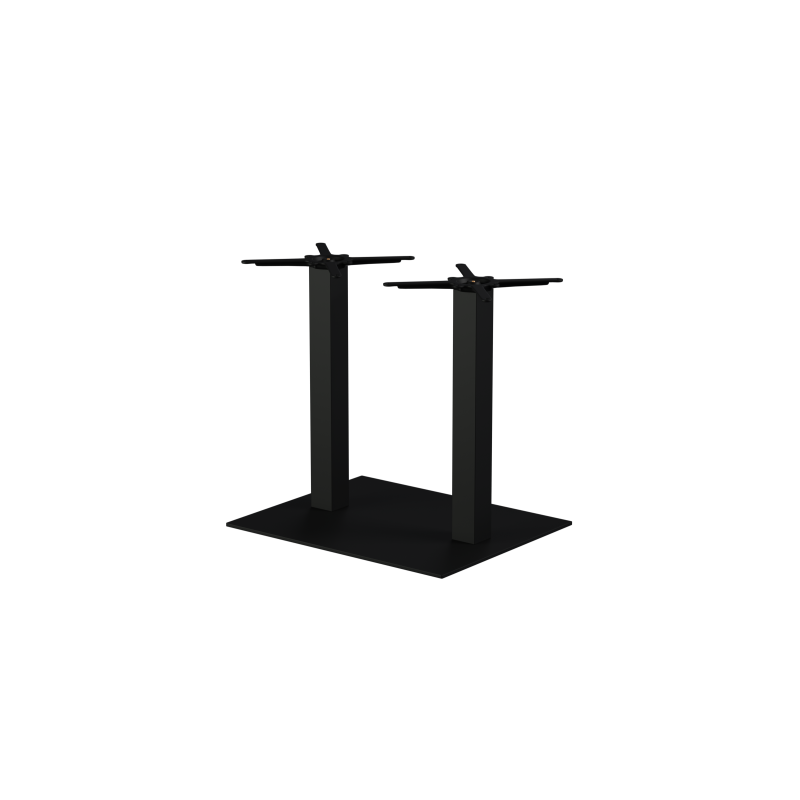 Tischgestell ALFA DUO XL