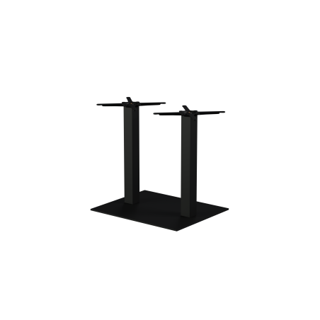 Tischgestell ALFA DUO XL