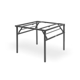 Banketttisch EC-HK FI160 Sonoma Eiche