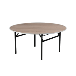 Banketttisch EC-HK FI160 Sonoma Eiche