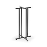 Banketttisch K–200 FI80 Anthrazit