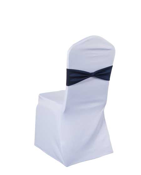 Elastischer Verband