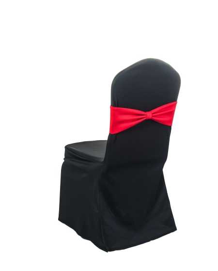 Elastischer Verband