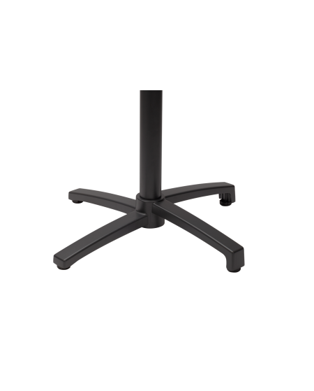 Tisch CROSS COMFORT mit HPL-Platten