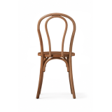 Hochzeitsstuhl MONET WOOD natürliche Buche