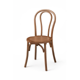 Hochzeitsstuhl MONET WOOD natürliche Buche