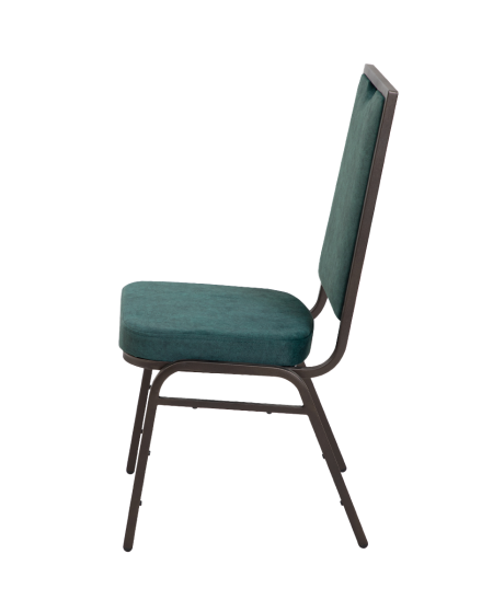 Stuhl ALICANTE MODERN SM200