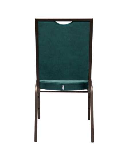 Stuhl ALICANTE MODERN SM200