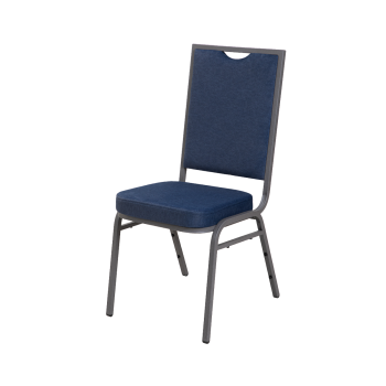 Stuhl ALICANTE MODERN SM300