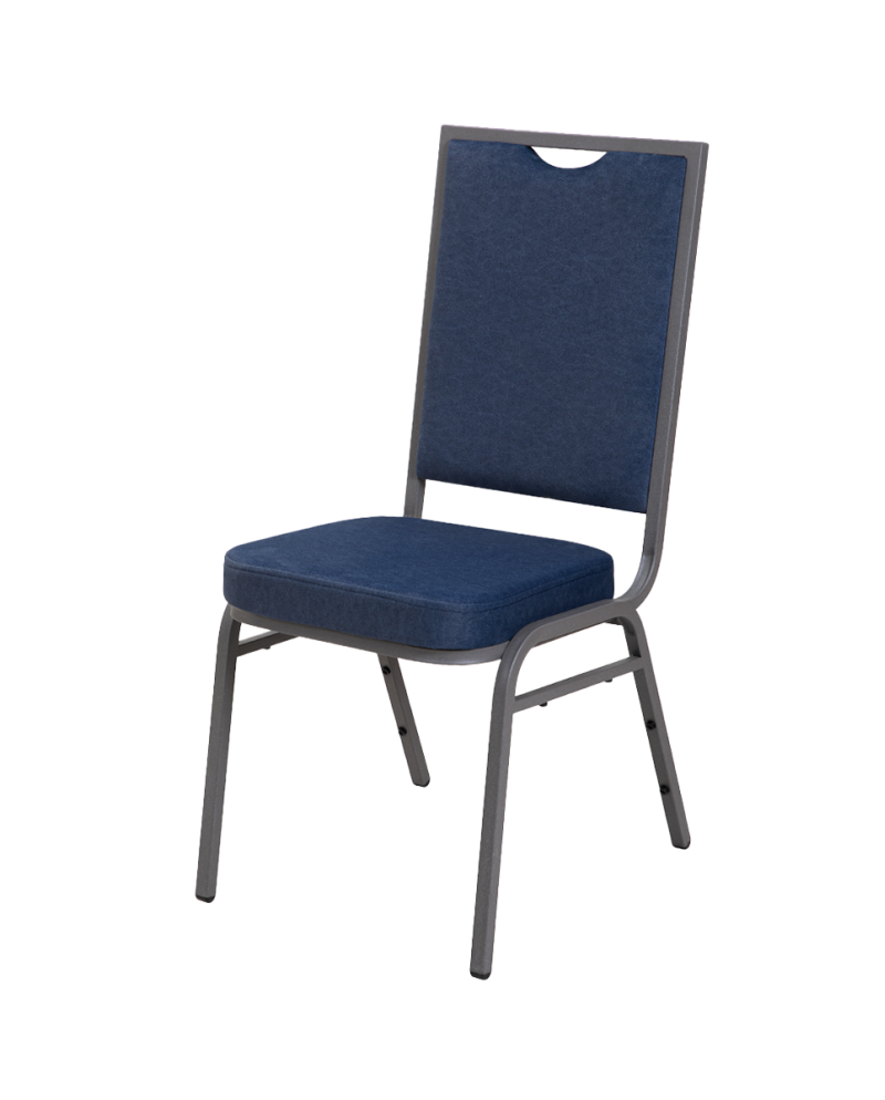Stuhl ALICANTE MODERN SM300