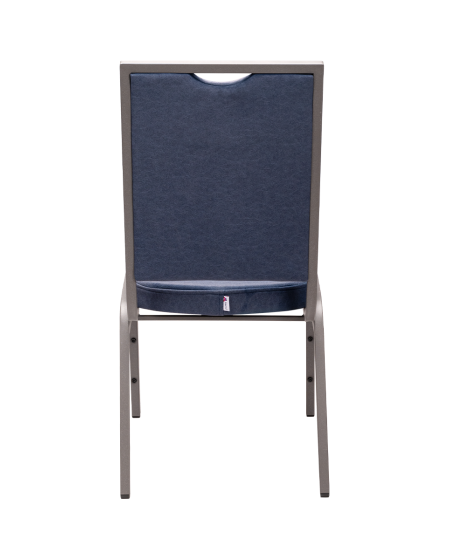 Stuhl ALICANTE MODERN SM300