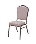 Stuhl ALICANTE MODERN SM400