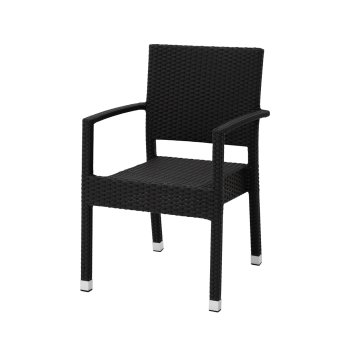 Stuhl LEONARDO TRT.0101