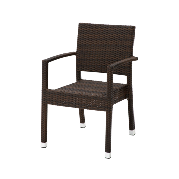 Stuhl LEONARDO TRT.0707