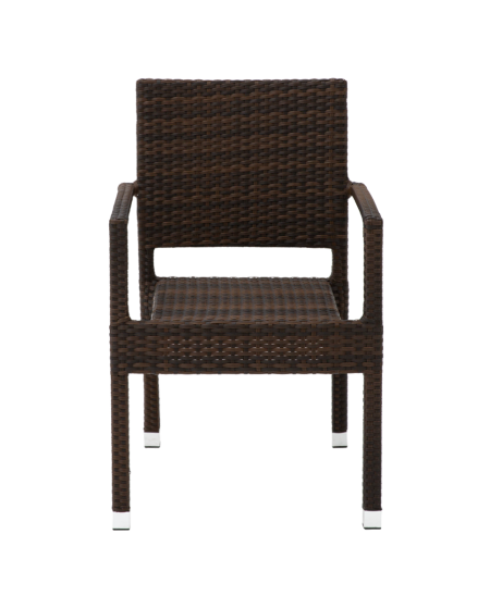 Stuhl LEONARDO TRT.0707