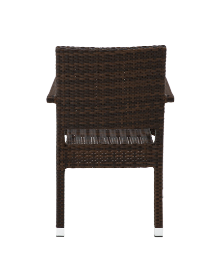 Stuhl LEONARDO TRT.0707
