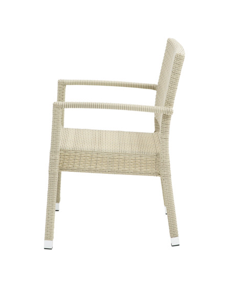 Stuhl LEONARDO TRT.0606