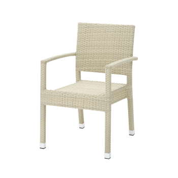 Stuhl LEONARDO TRT.0606