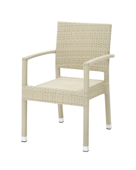 Stuhl LEONARDO TRT.0606