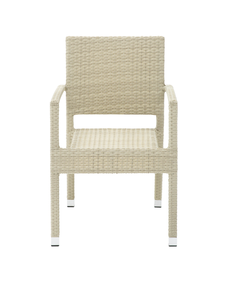 Stuhl LEONARDO TRT.0606