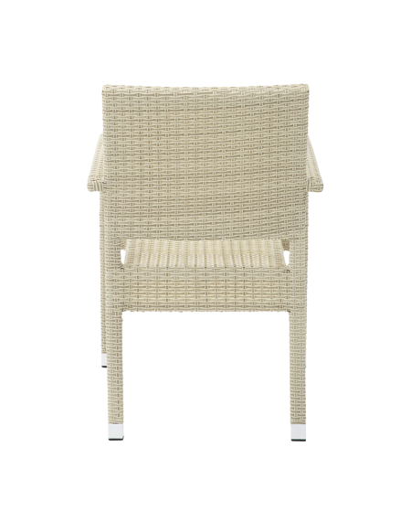 Stuhl LEONARDO TRT.0606
