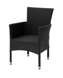 Stuhl LORENZO TRT.0101