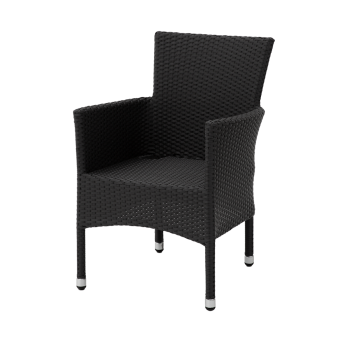 Stuhl LORENZO TRT.0101
