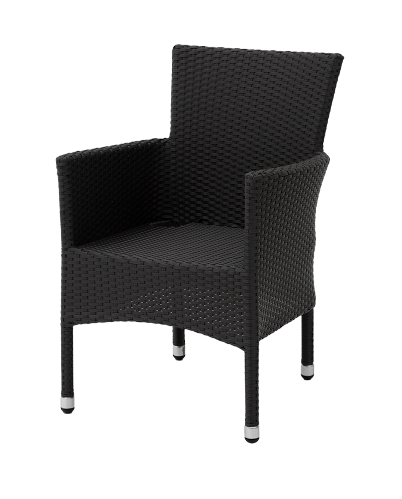 Stuhl LORENZO TRT.0101