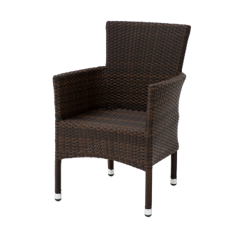 Stuhl LORENZO TRT.0707