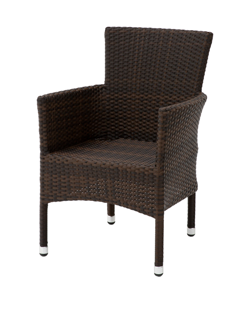 Stuhl LORENZO TRT.0707