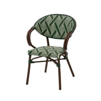 Stuhl CAMILLO TRT.7040