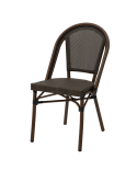 Stuhl MATTEO TX.7001