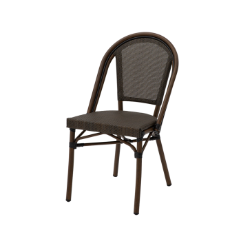 Stuhl MATTEO TX.7001