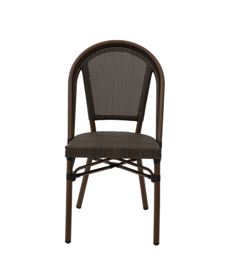 Stuhl MATTEO TX.7001