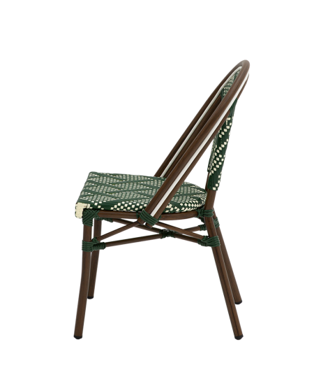 Stuhl MATTEO TRT.7040